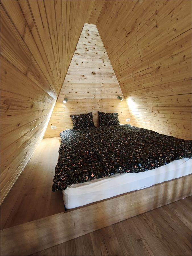 Cabin photo 8