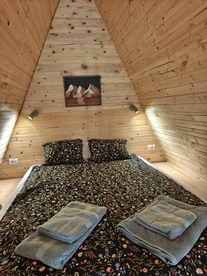 Cabin photo 21