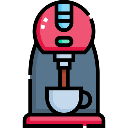 Dimineți cu Nespresso