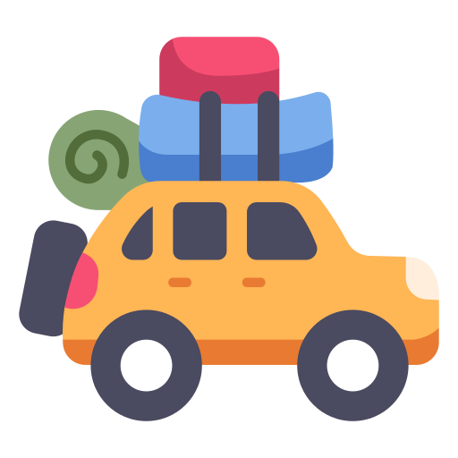 Cum ajungeți la cabană